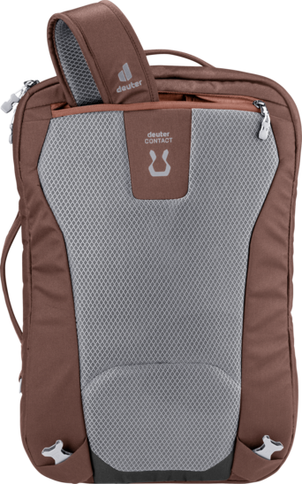 AViANT Carry On 28