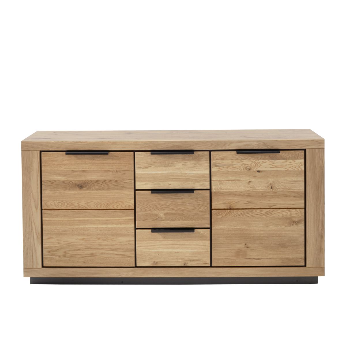 MCA Sideboard Greno Wildeiche