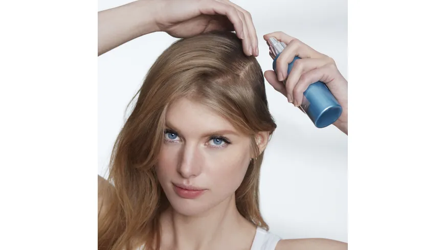 M2 BEAUTÉ Hair Activating Serum 120 ml