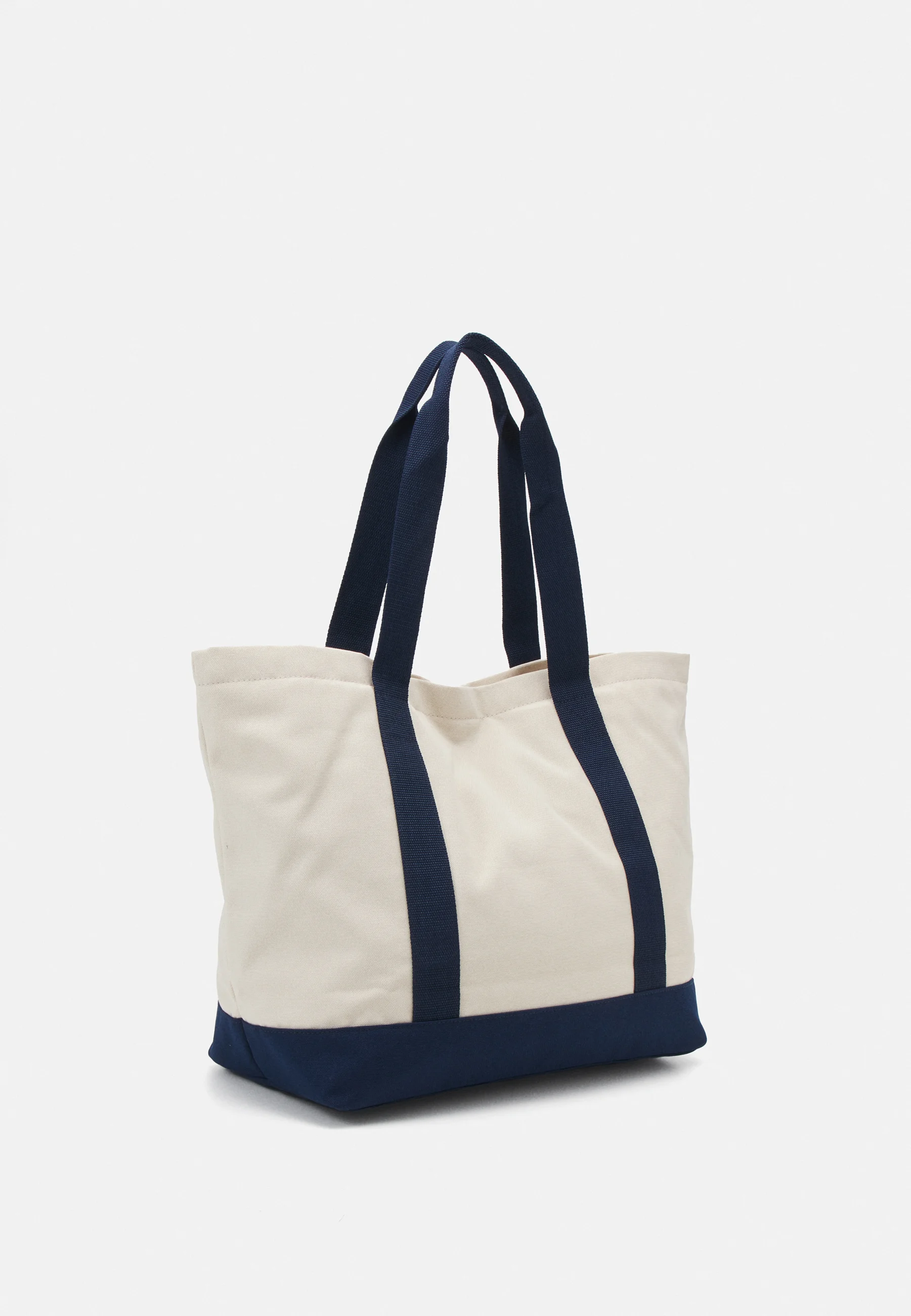 Tommy Jeans ARCHIVE GAMES TOTE UNISEX - Bolsa de compras