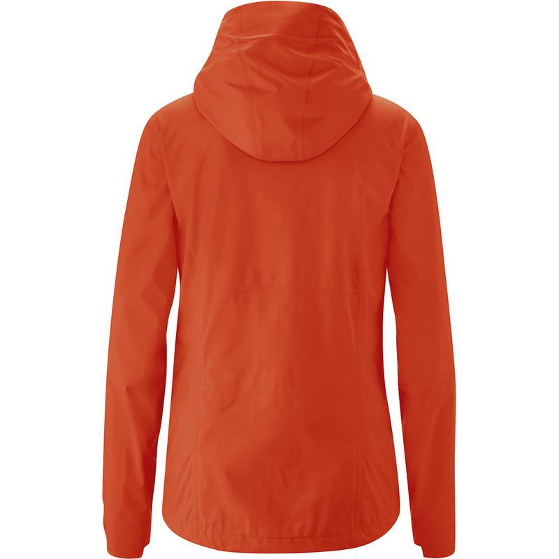Maier Sports Liland P3 Winterjacke Damen