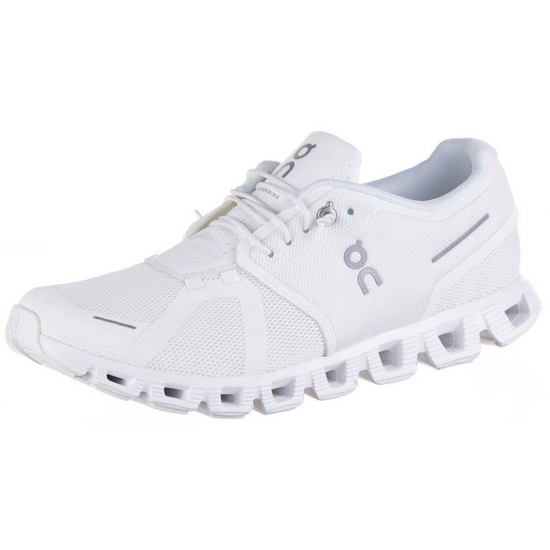 On Cloud 5 Sneaker Herren