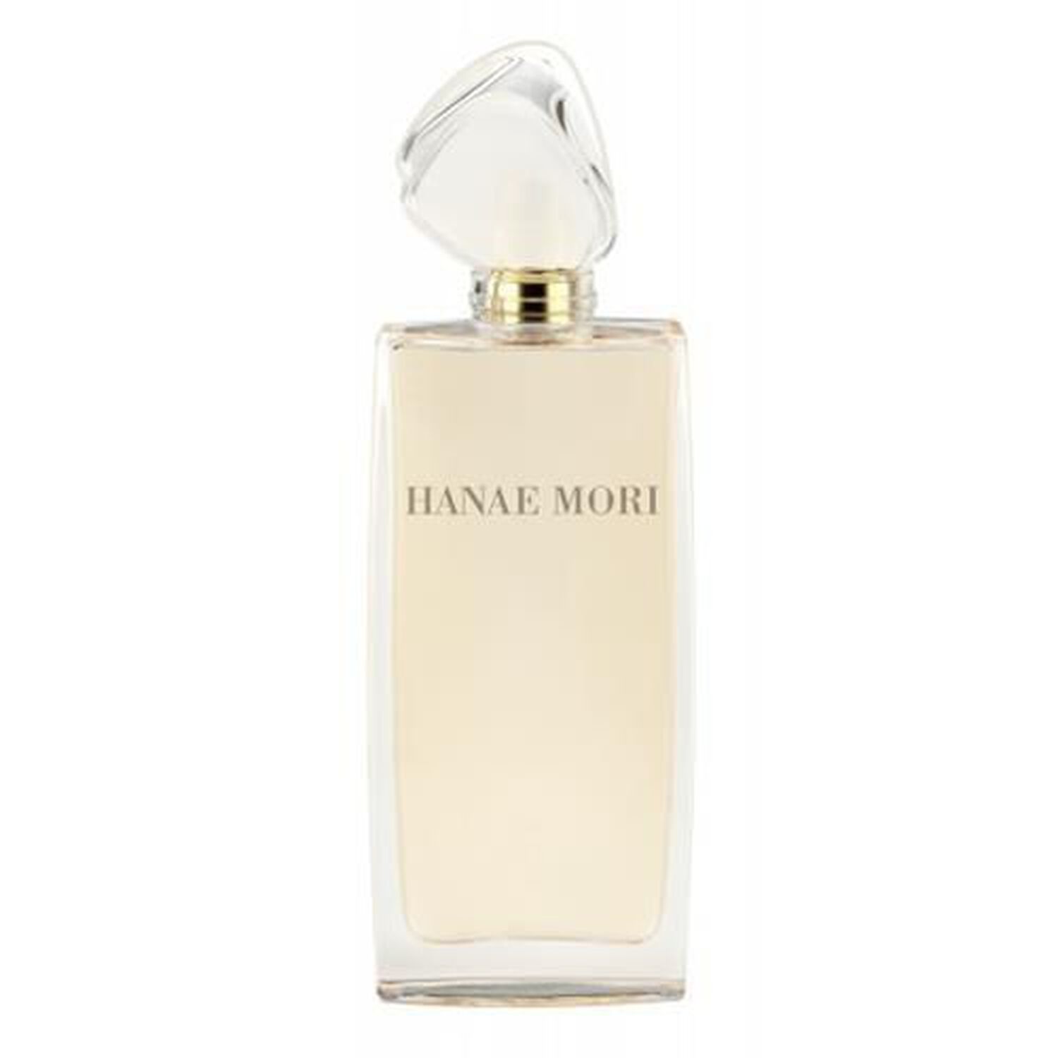 Hanae Mori Butterfly Eau de Toilette