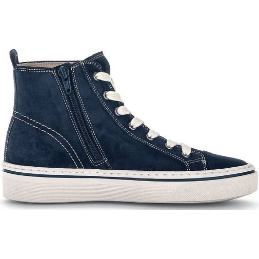 Gabor Sneaker