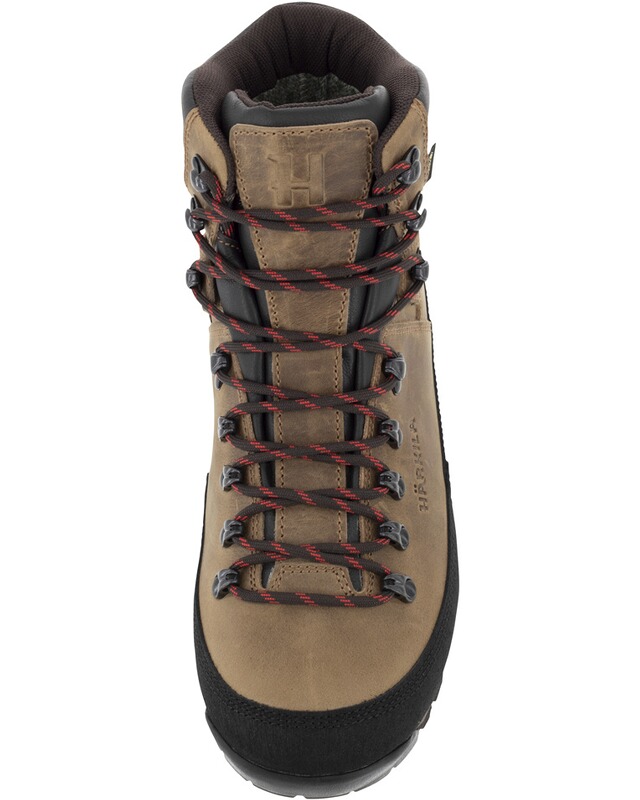 Härkila Stiefel Saxnäs GTX
