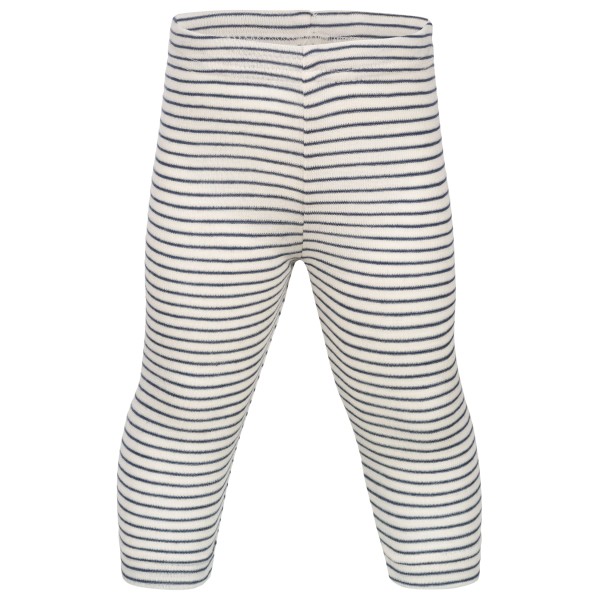 Engel - Baby Leggings - Merinounterwäsche