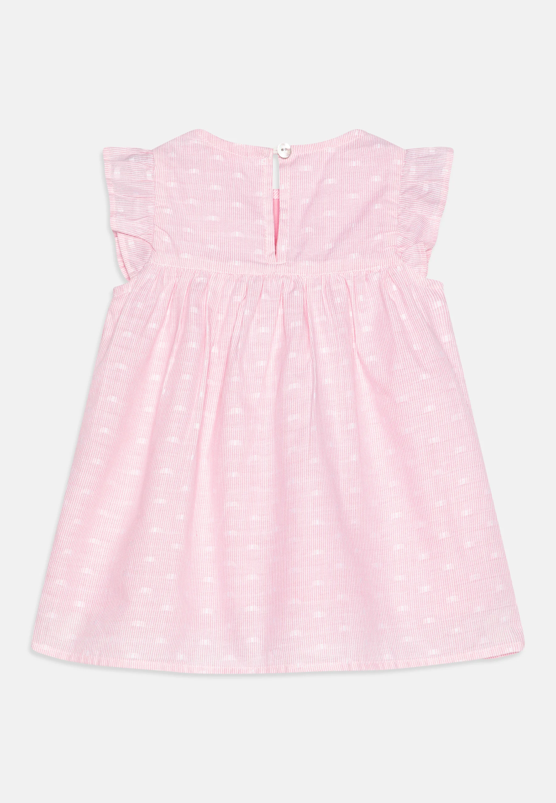 Hust & Claire KONSTANCA DRESS - Vestido informal