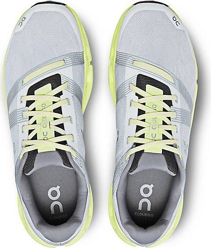 On Herren Laufschuhe CLOUDGO