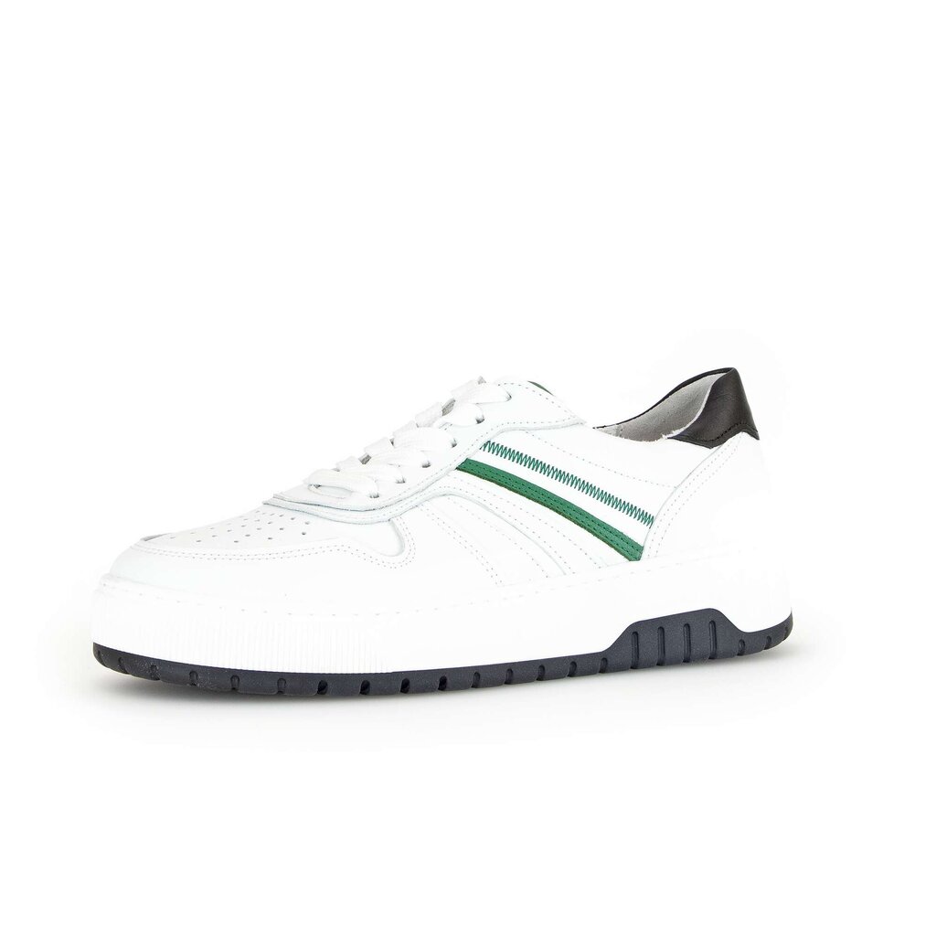 Gabor comfort Sneaker low multicolour