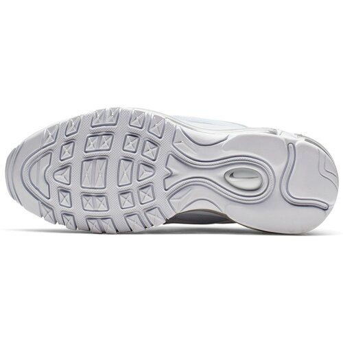 KINDER SNEAKER 