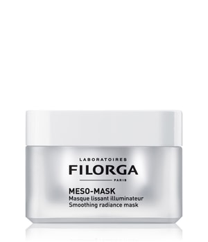 FILORGA MESO-MASK Gesichtsmaske-50 ml