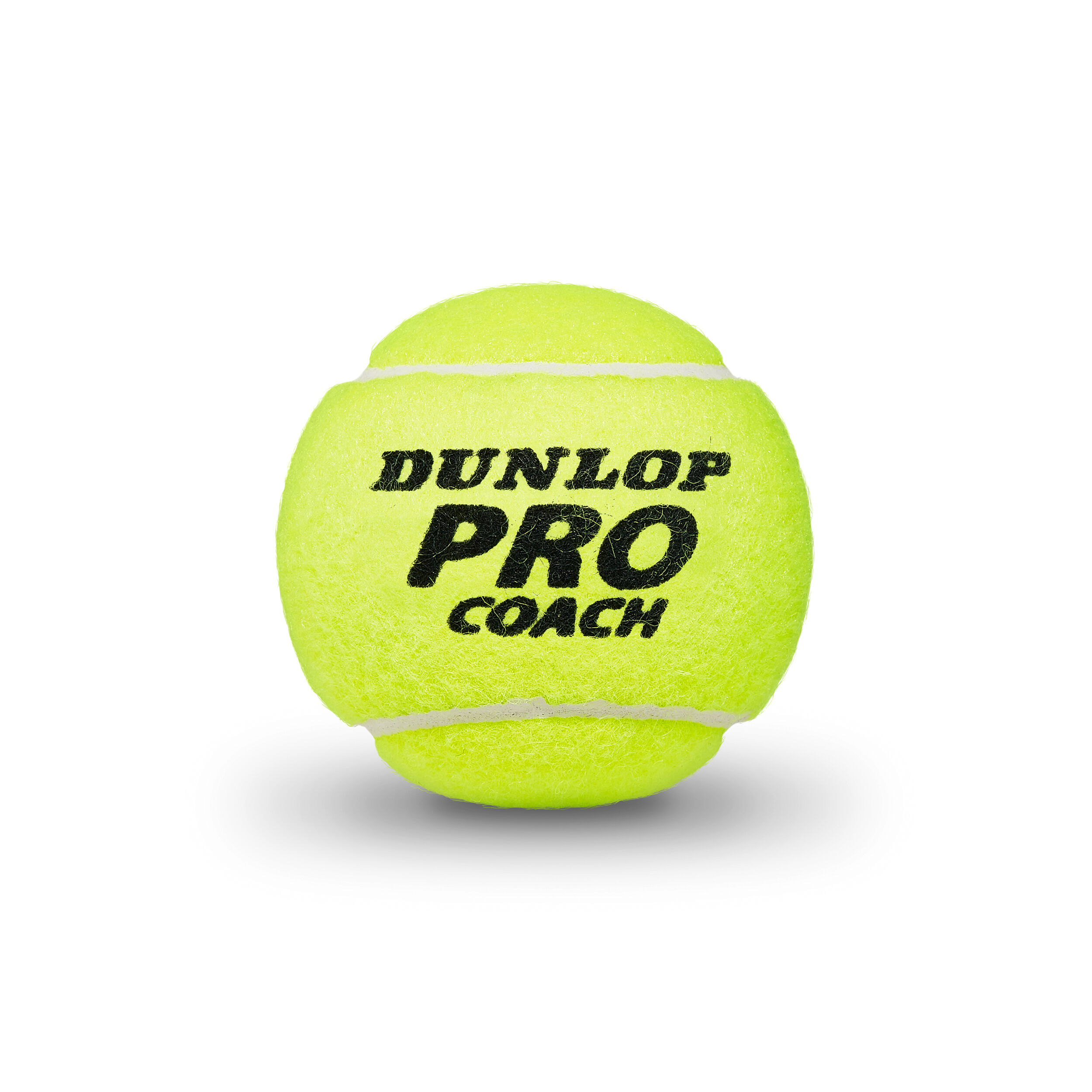Pro Coach 18x 4er Dose Im Karton