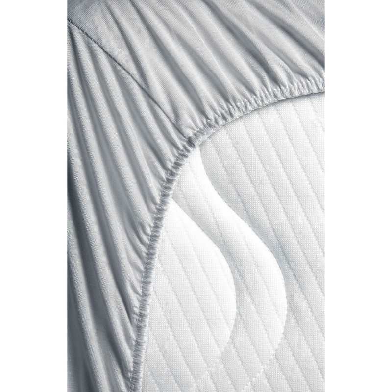 Alèse drap-housse imperméable Berceau