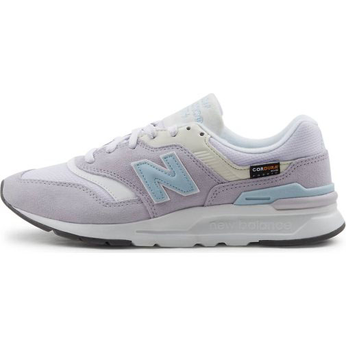 New Balance Retro-Sneaker 997