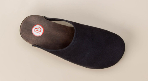 Clogs-21201090004 Berkemann