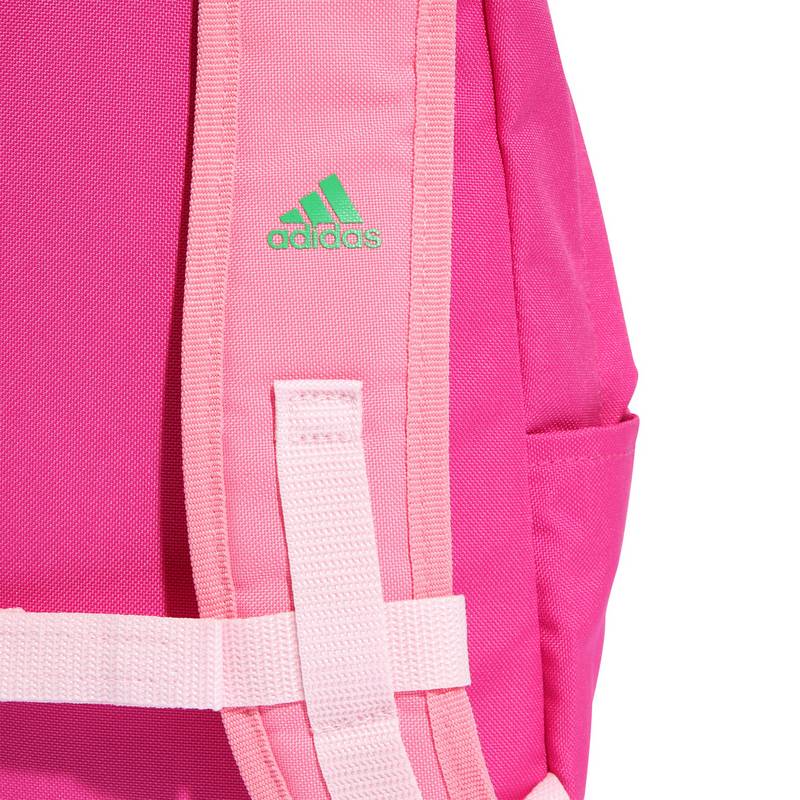 adidas BACK TO SCHOOL Daypack Kinder