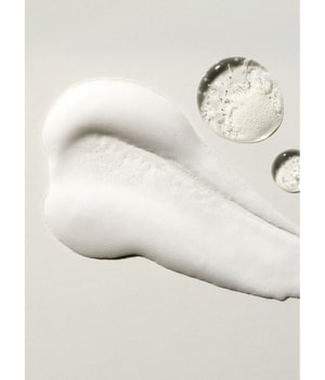 Rituals The Ritual of Homme Cedar Wood Shower Foam Trio M Körperpflegeset-1 Stk