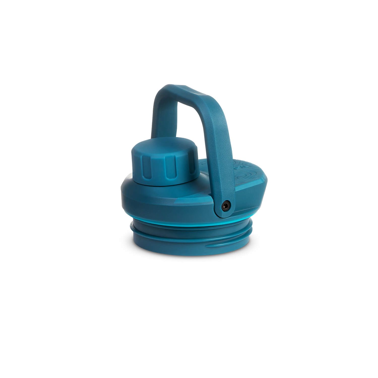 UltraPress Wasserfilter Trinkflasche
