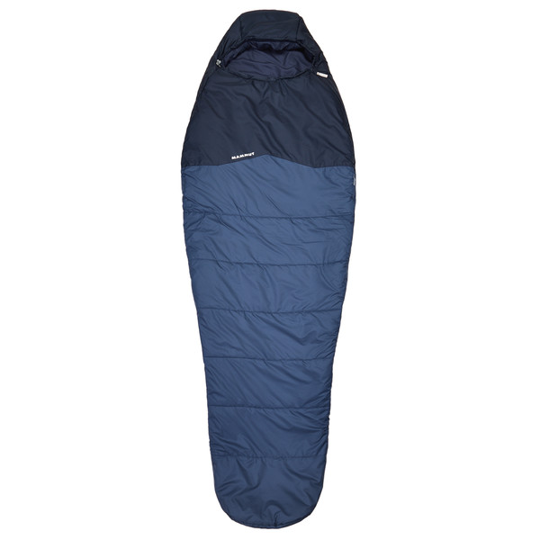 NORDIC OTI SPRING - Sommerschlafsack