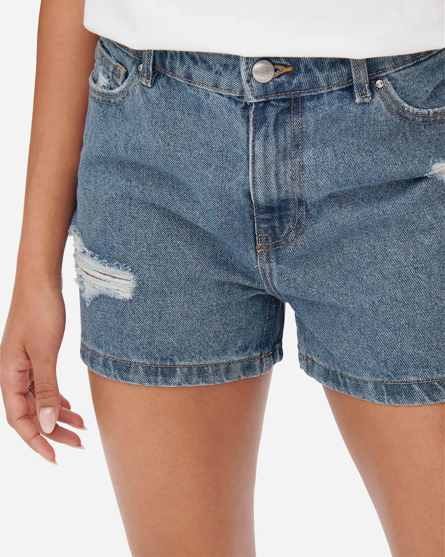 Jeans Only Jagger W 15245695-BS000065