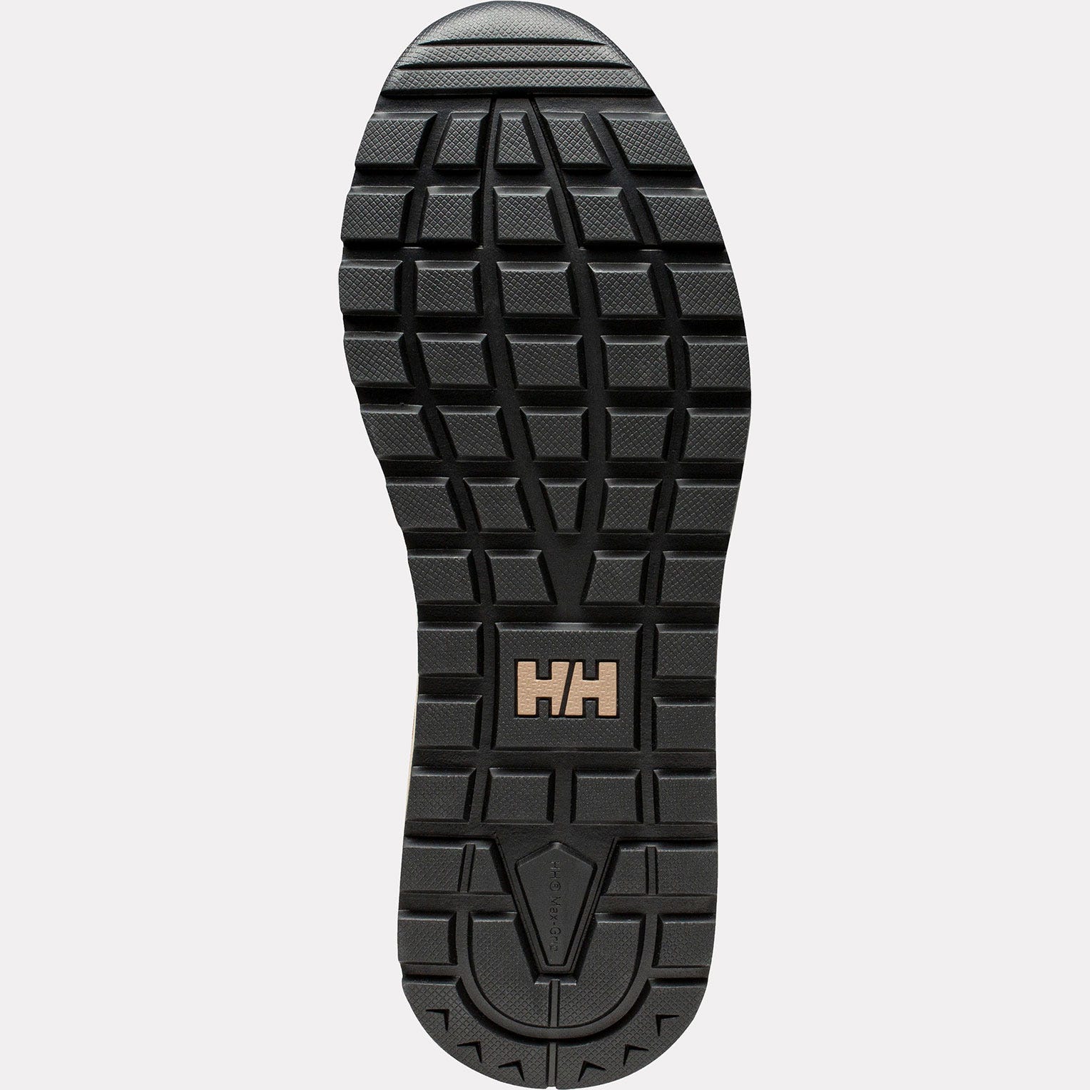 Men's Kelvin Mid Boots