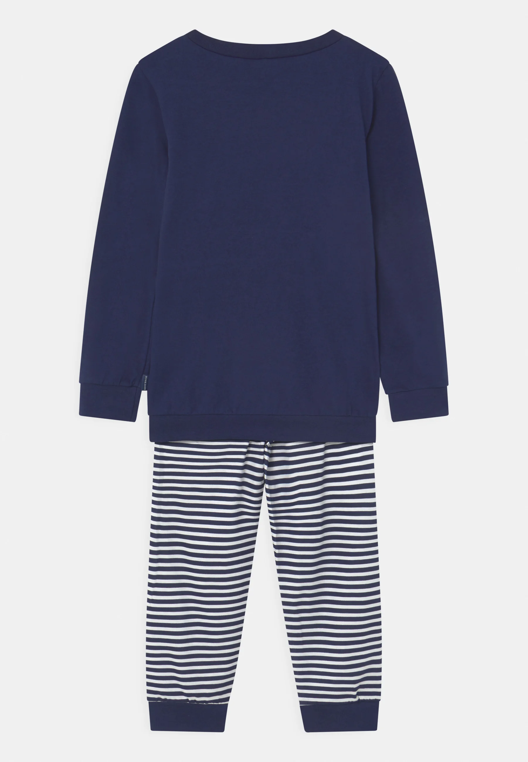 Pijamas Schiesser