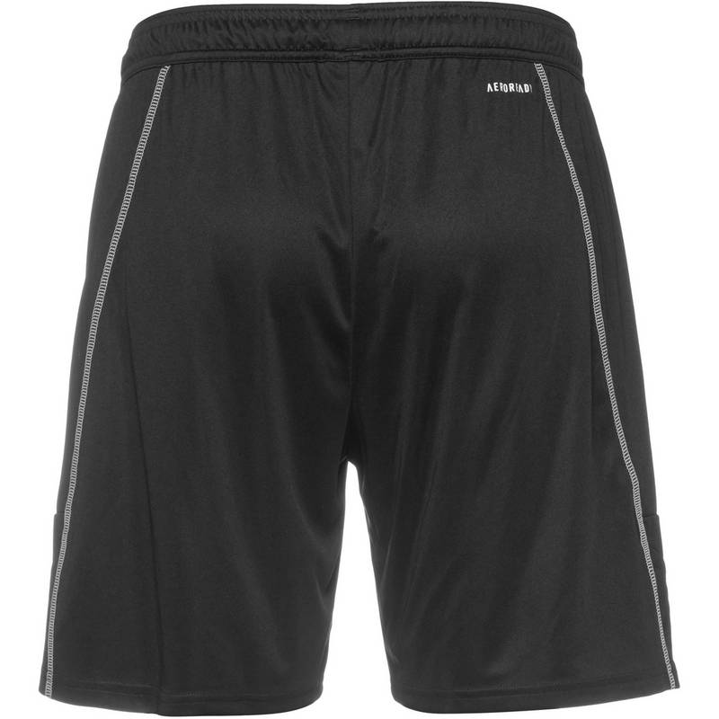 adidas FC Bayern München 23-24 Heim Fuballshorts Herren