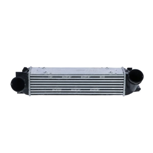 30990 LADELUFTKUEHLER NRF - ATU