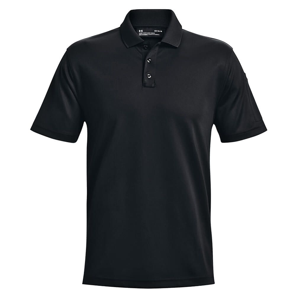 Tactical Performance Polo 2.0