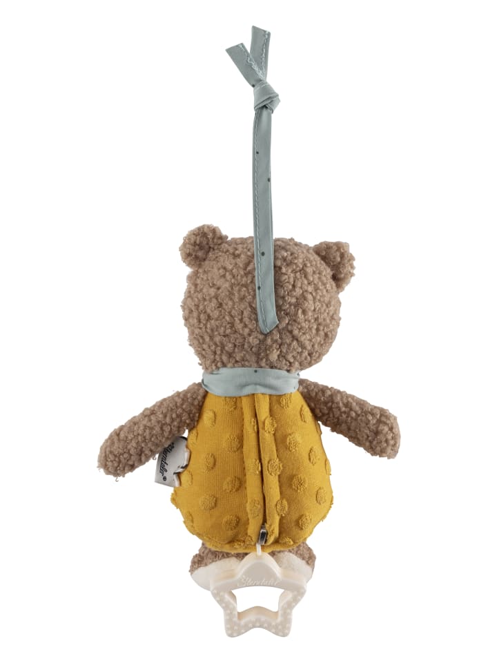 Sterntaler Spieluhr S BÄR Ben in mehrfarbig günstig kaufen onesize
