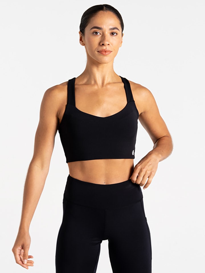 Dare 2b Sport-BH 