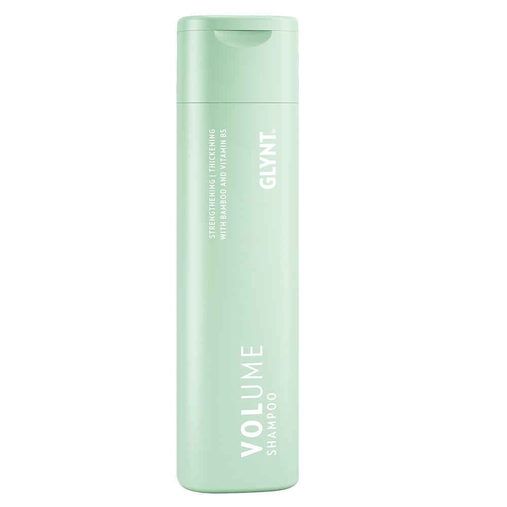 GLYNT VOLUME Shampoo 250 ml