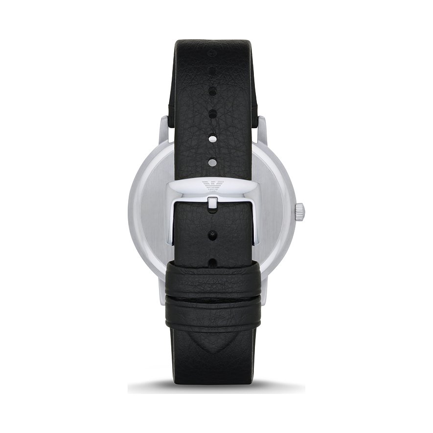 Emporio Armani Herrenuhr
