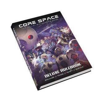 Core Space Deluxe Rulebook (EN)