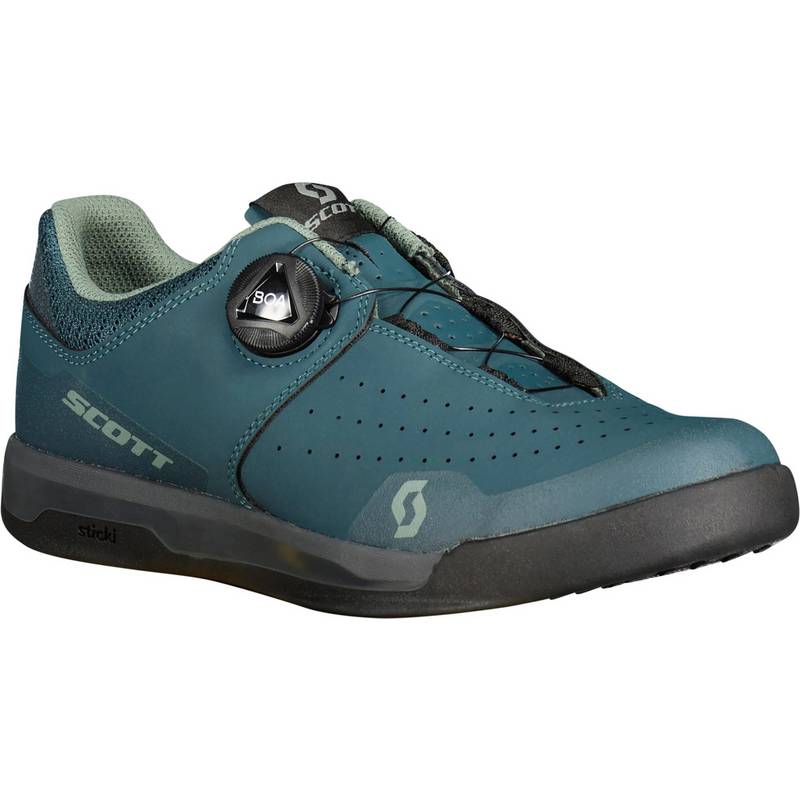 SCOTT Volt Fahrradschuhe Damen