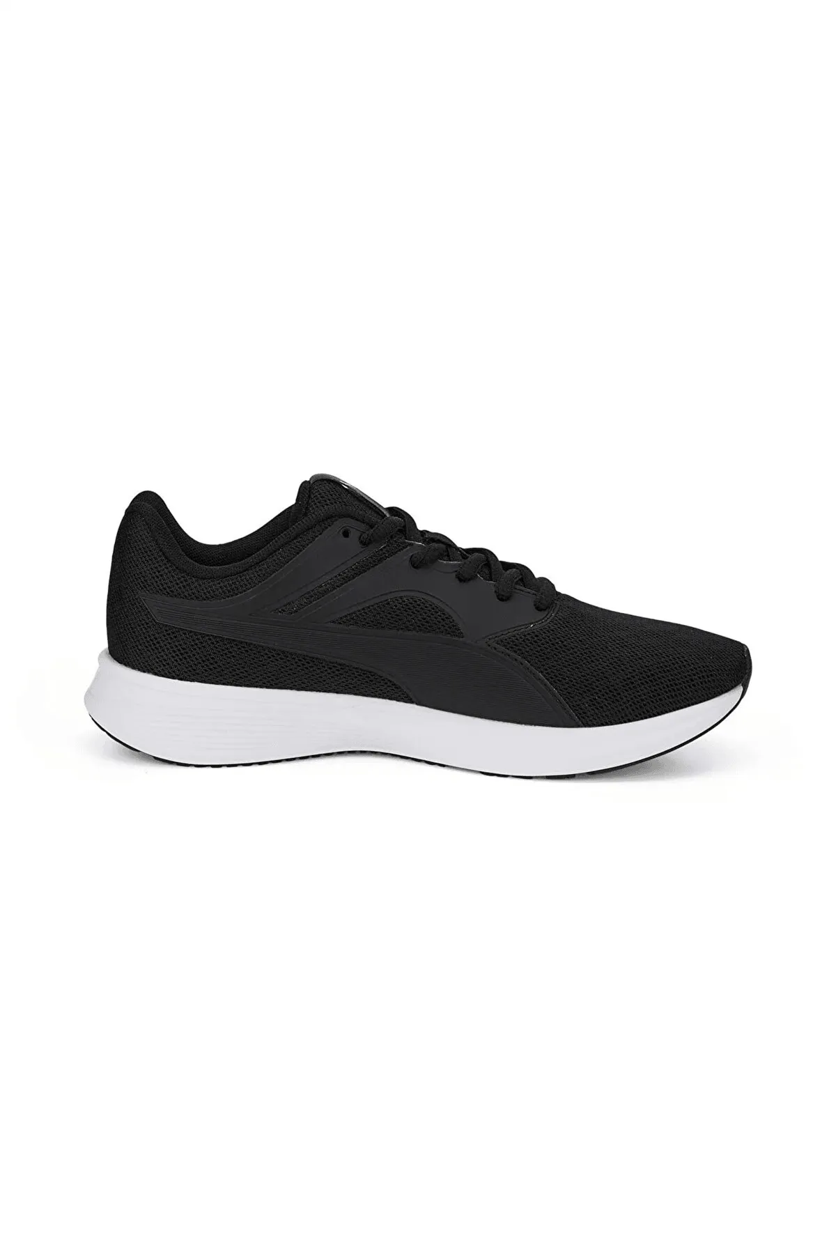 Puma  Unisex Transport Jr 386253