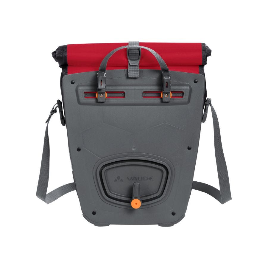 Aqua Back Single - Fahrradtasche