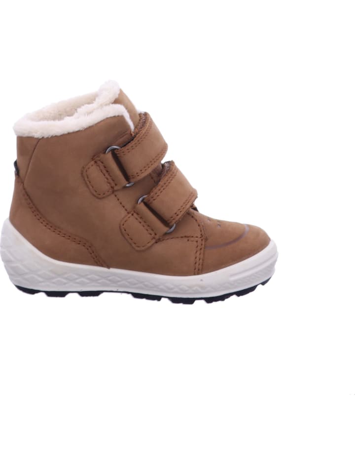 Legero Stiefelette in braun günstig kaufen 22