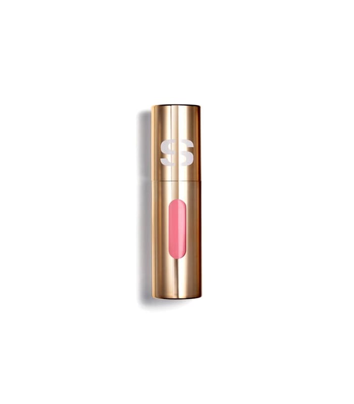 SISLEY- PHYTO LIP DELIGHT-SOIN EMBELLISSEUR LÈVRES