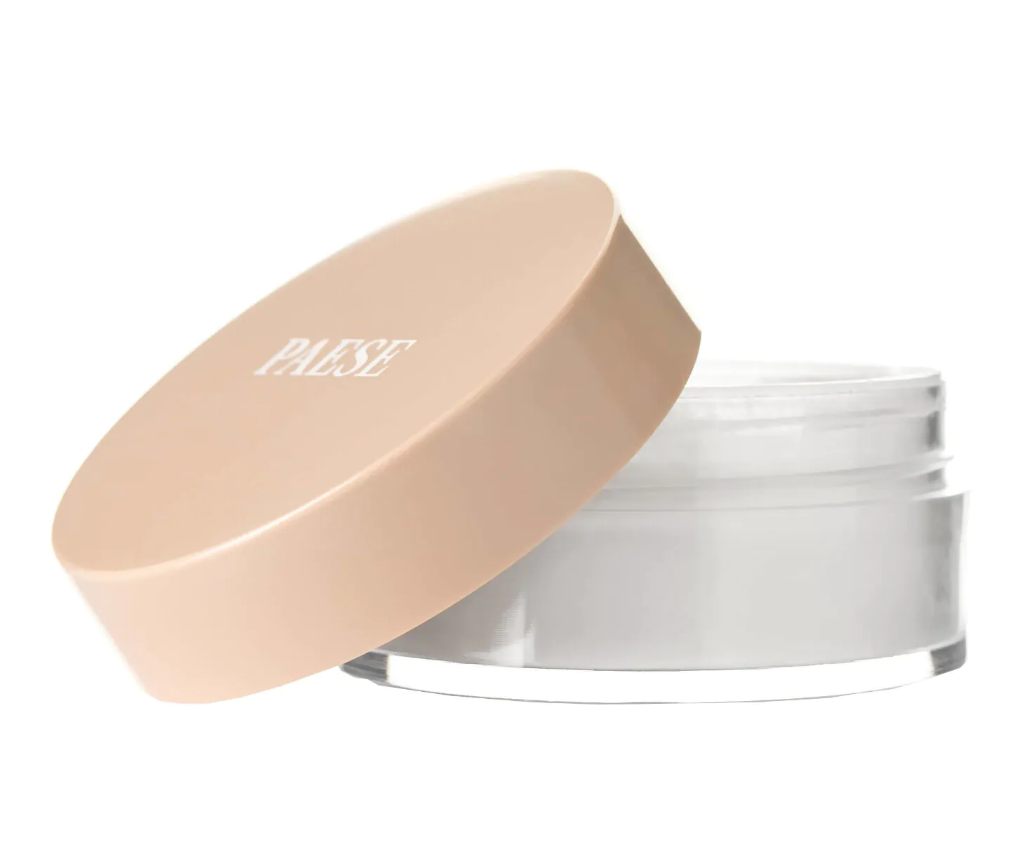 Paese Bamboo puder u prahu