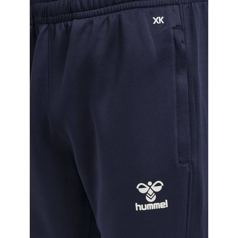 hummel hmlCORE XK POLY PANTS Sweathose