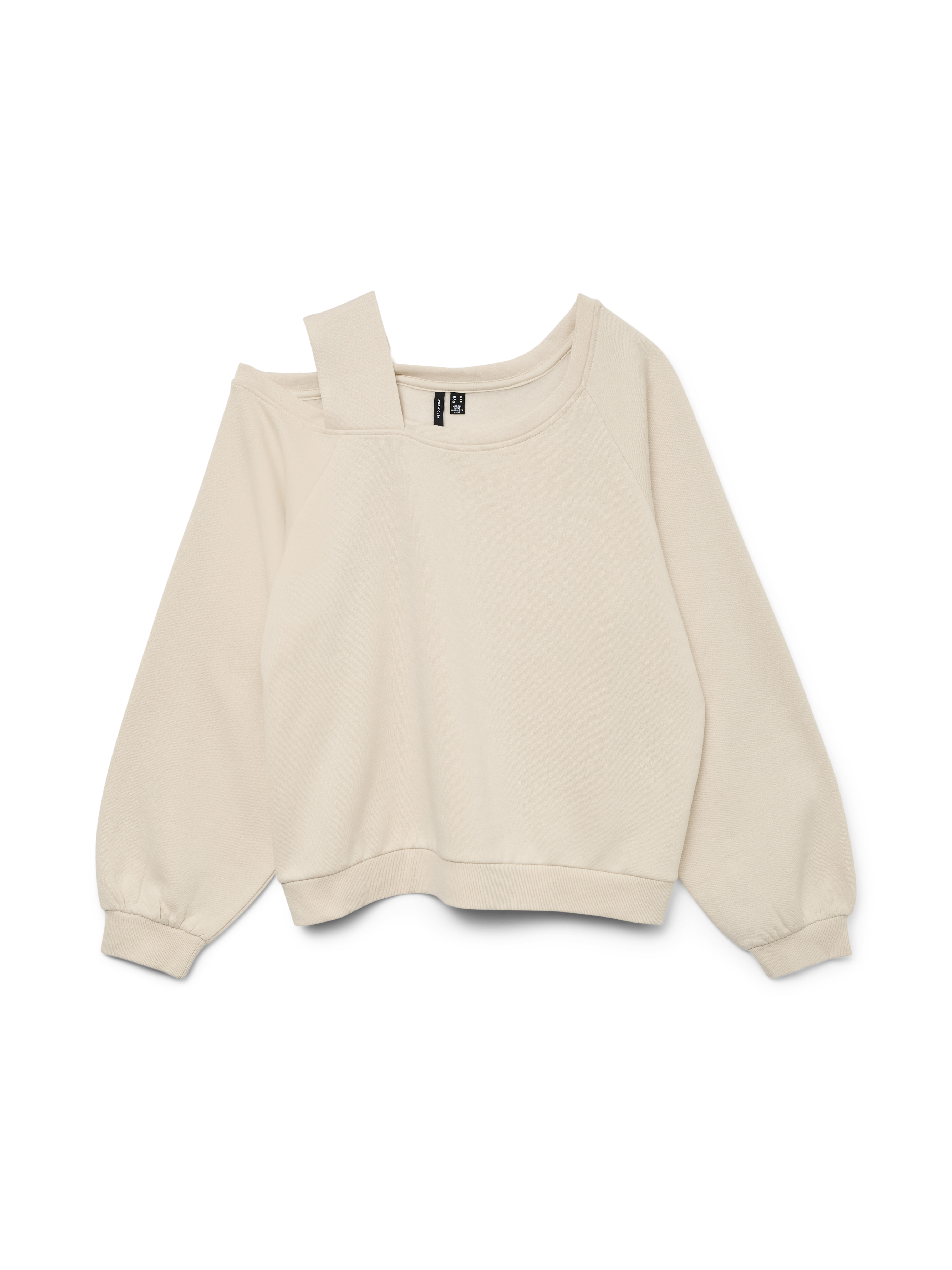 VMGINA Sweatshirt