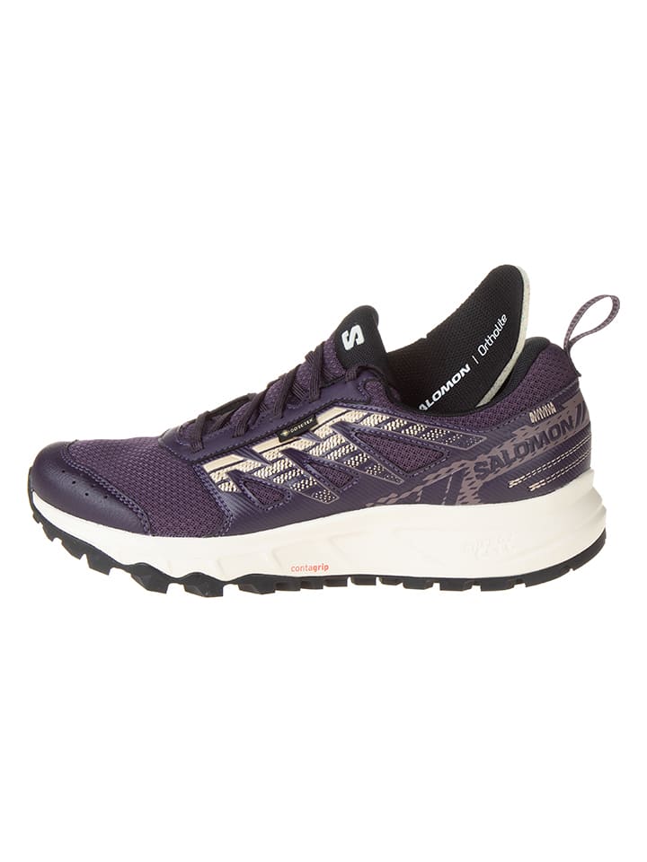 SALOMON Laufschuhe 