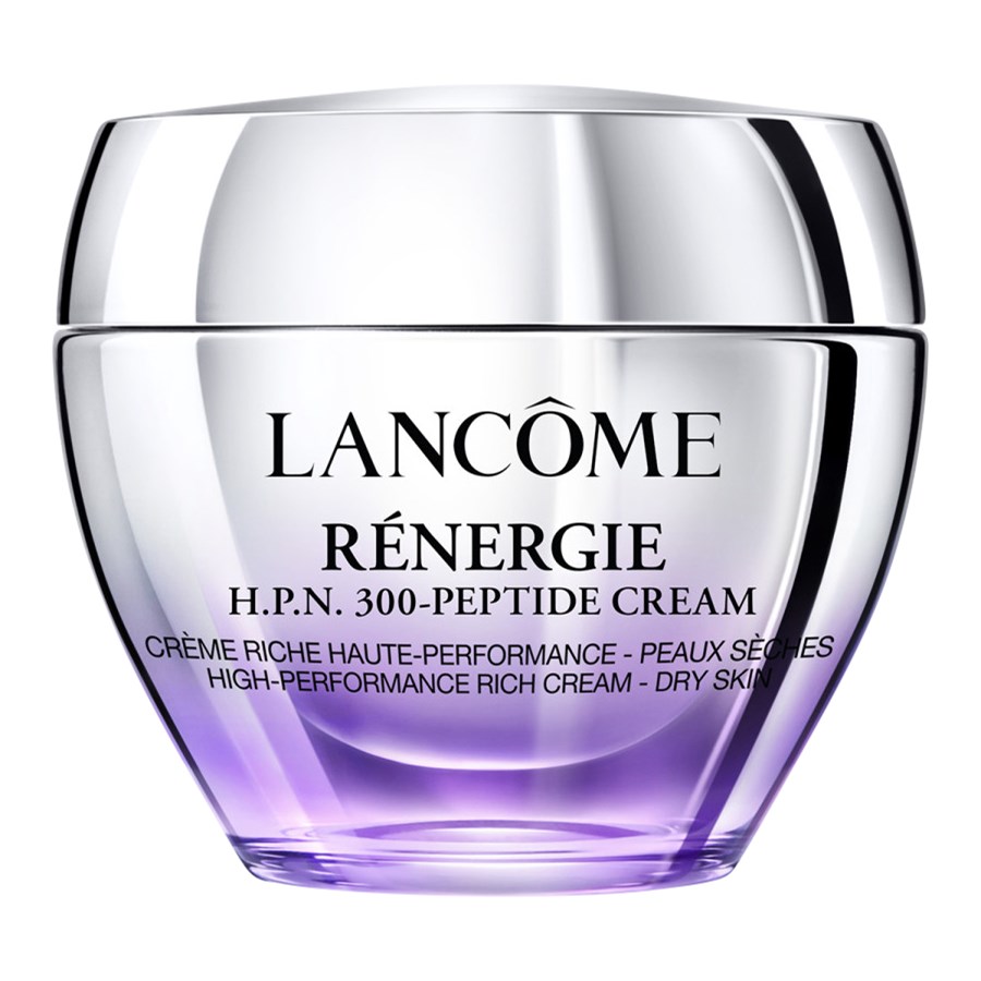 Rénergie H.P.N. 300-Peptide Rich Cream