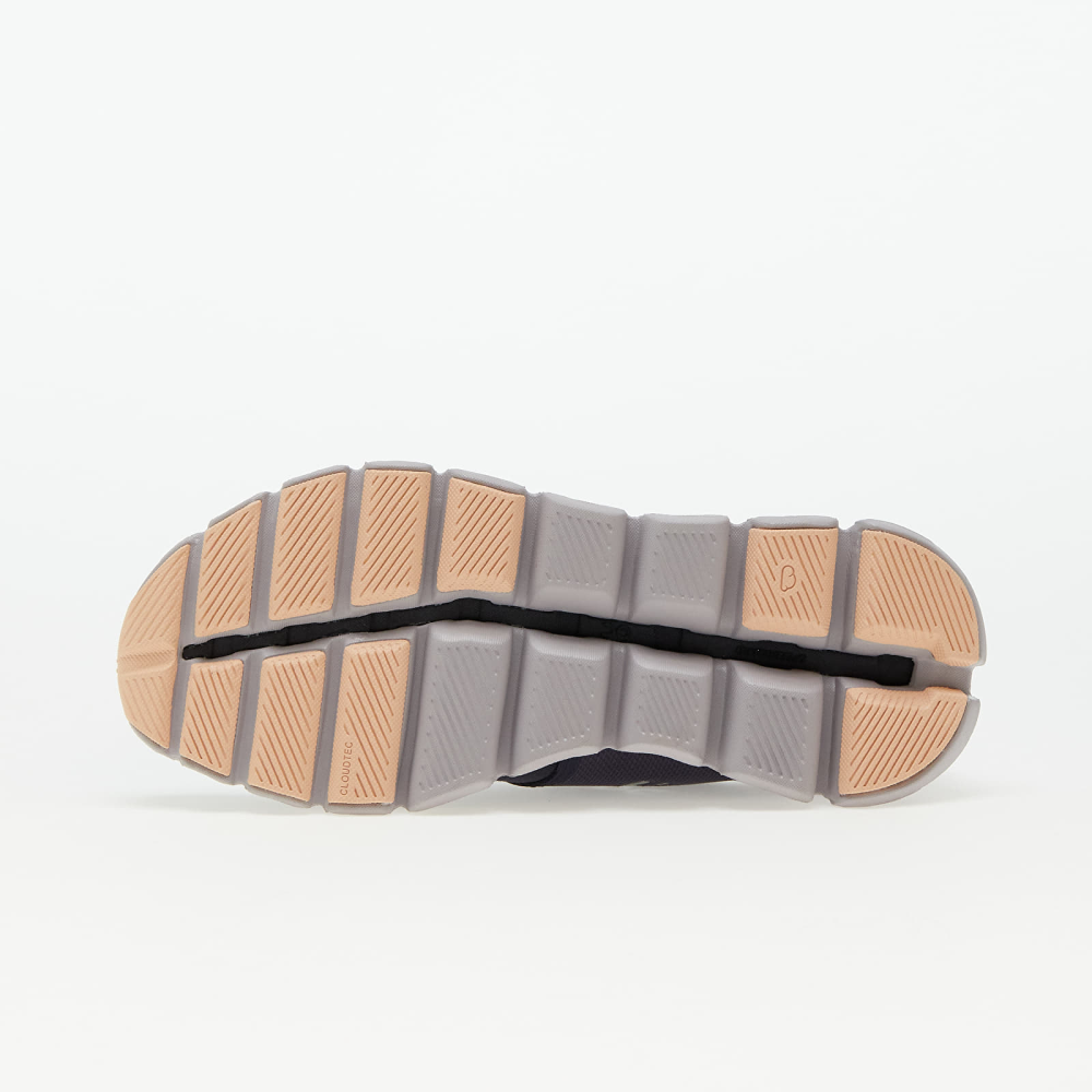 ON Cloud X 3 60-98097 / grau