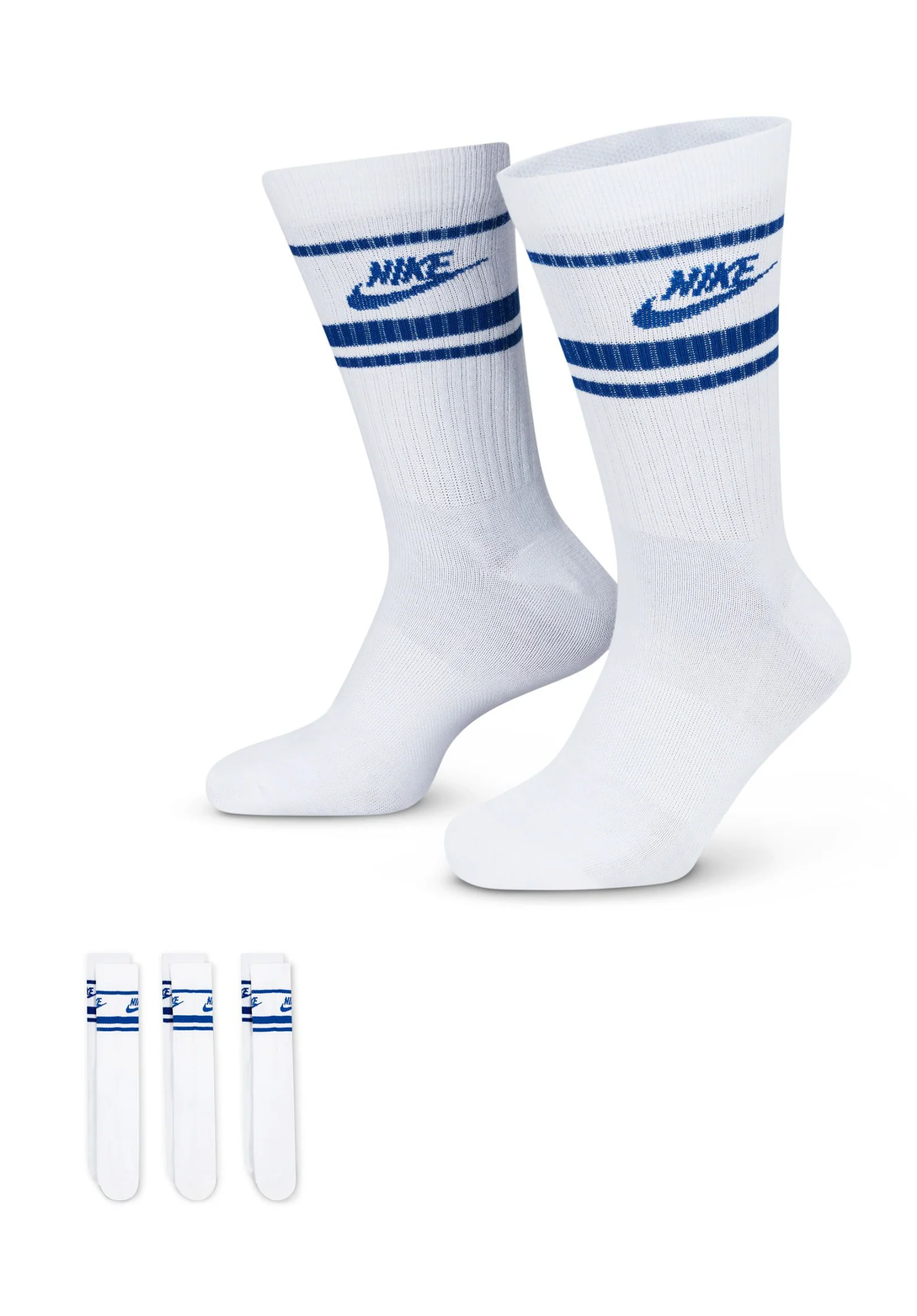 Dri-FIT Everyday Essential