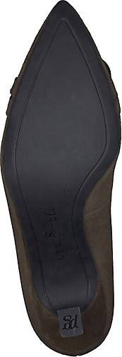 Paul Green Pumps