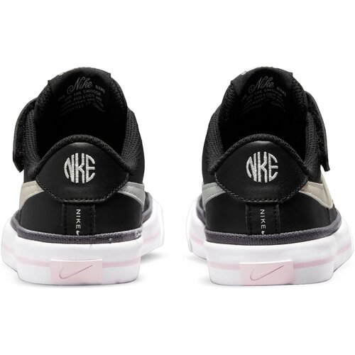 KINDER FREIZEITSCHUHE COURT LEGACY SE (PSV)