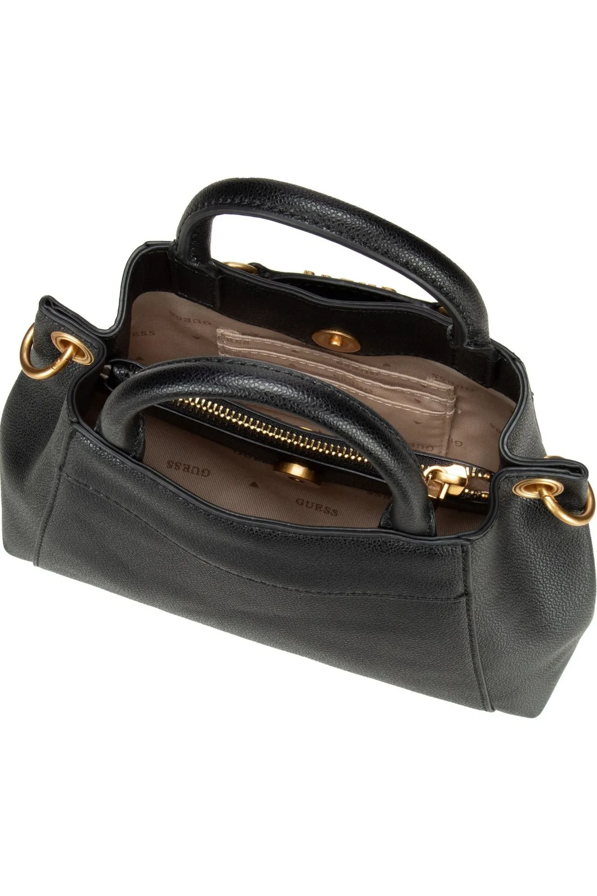 Guess  Handtasche Emera VA 21760