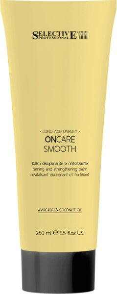 Selective Professional On Care Smooth Balm Haarbalsam